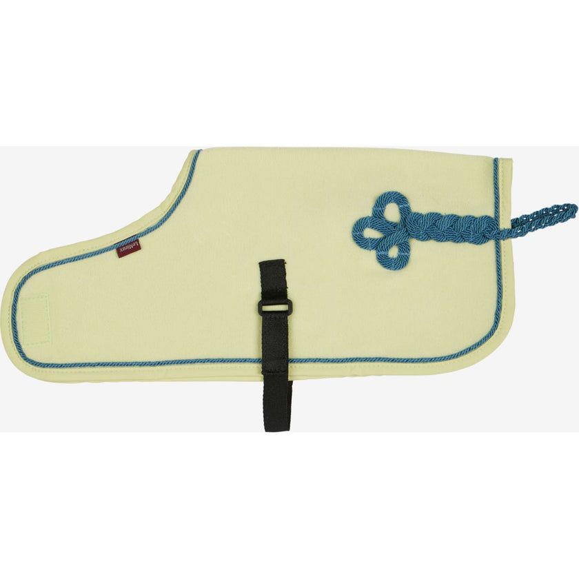 LeMieux Toy Pony Decke Macaron LeMieux Toy Pony Decke Macaron