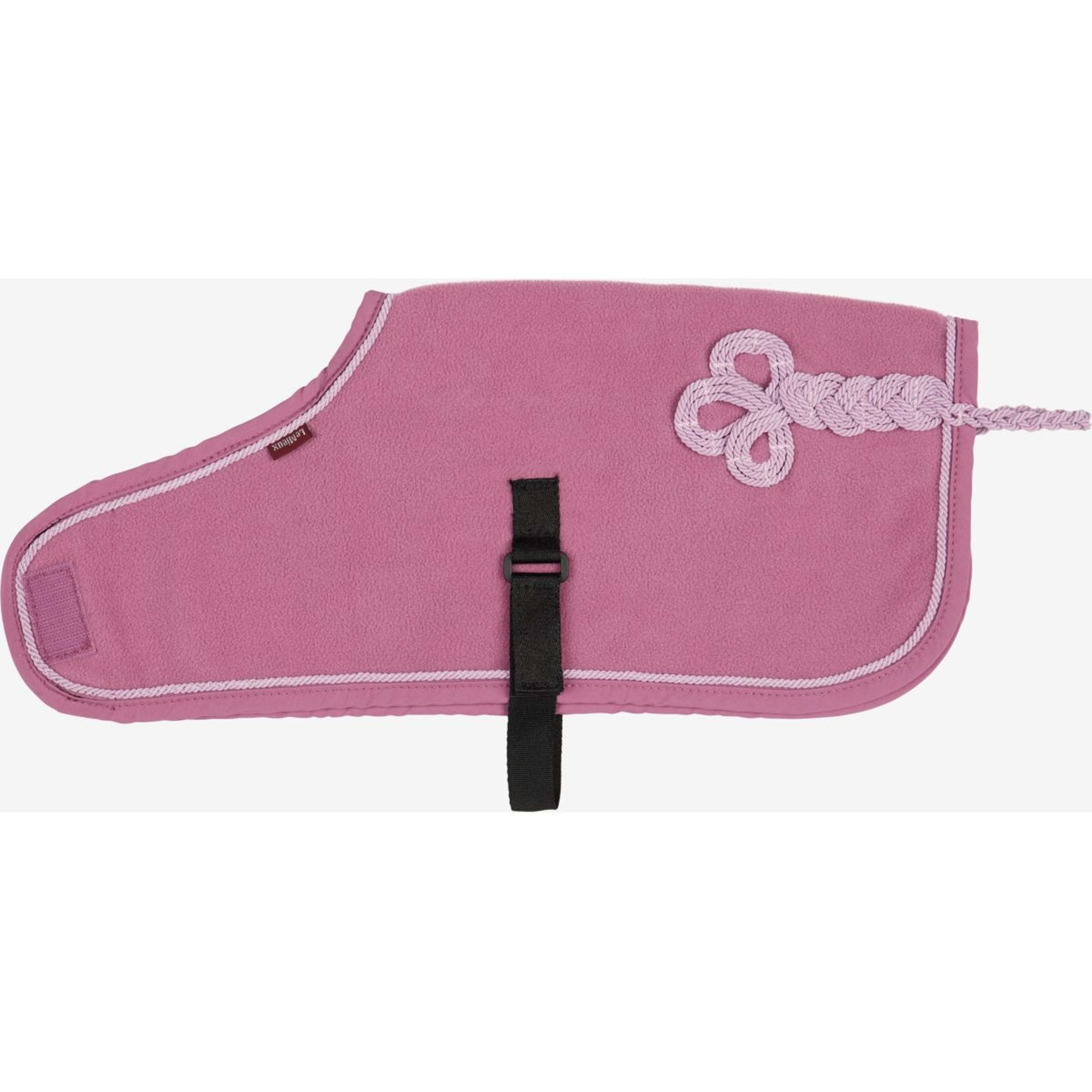 LeMieux Toy Pony Decke Mallow