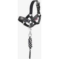 LeMieux Toy Pony Halfter Schwarz