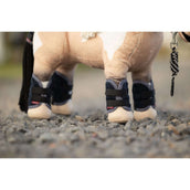 LeMieux Toy Pony Reiseset Navy