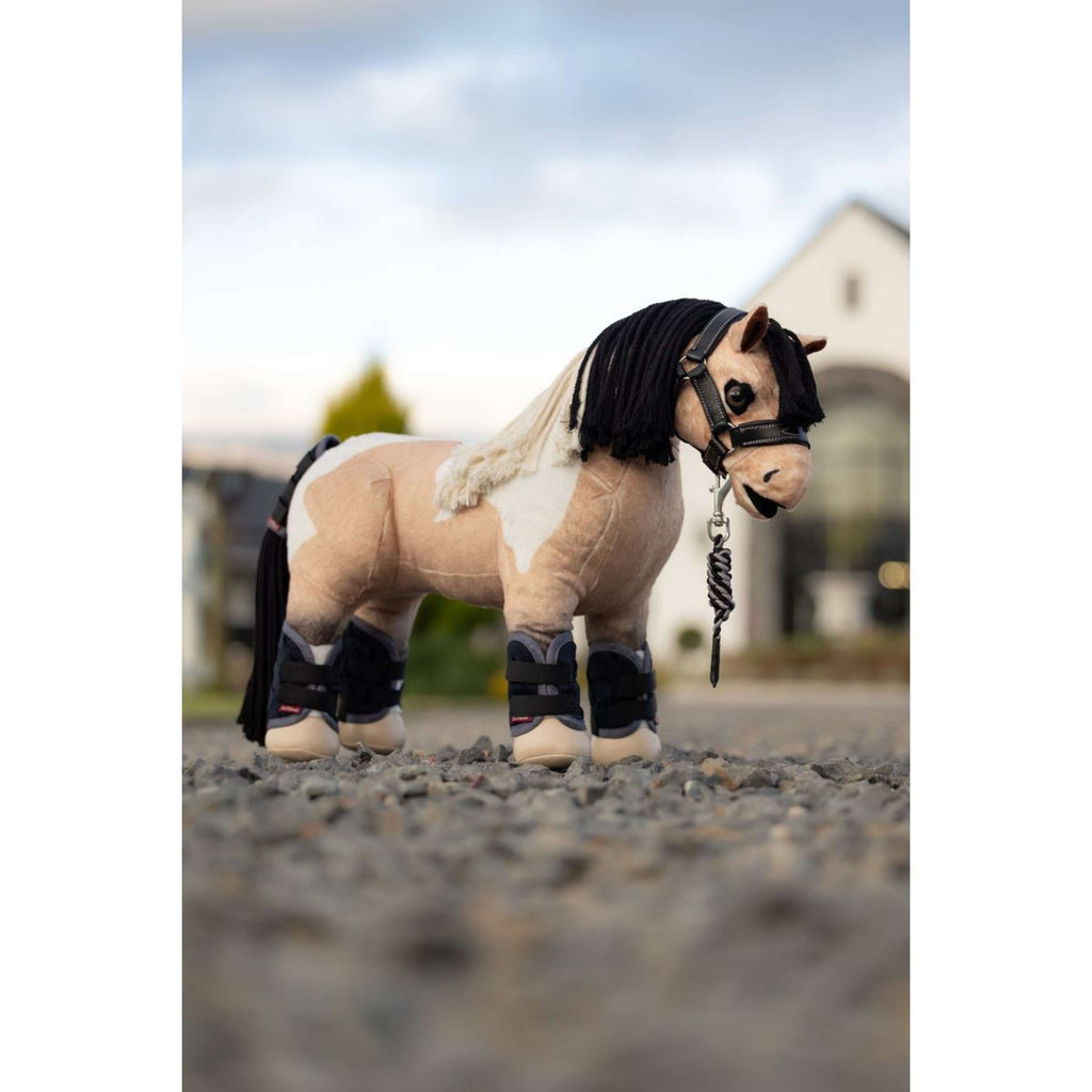 LeMieux Toy Pony Reiseset Navy