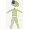 LeMieux Toy Rider Outfit Macaron