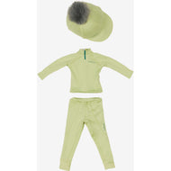 LeMieux Toy Rider Outfit Macaron
