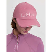 LeMieux Cap Lara Mallow
