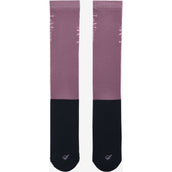 LeMieux Socken Competition Mallow