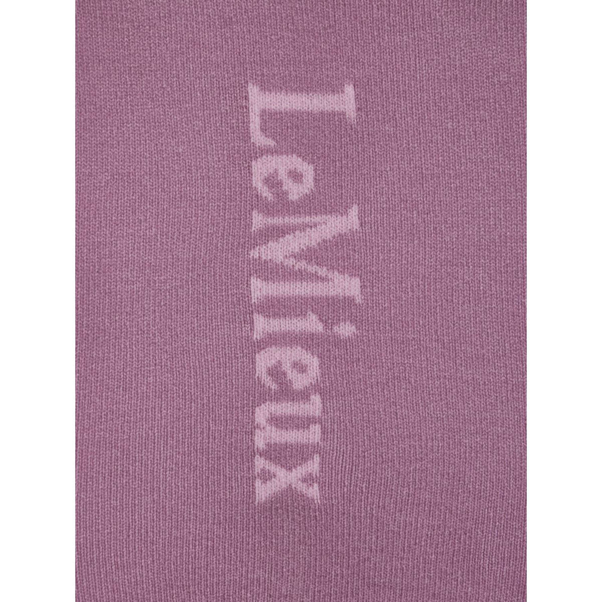 LeMieux Socken Competition Mallow