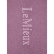 LeMieux Socken Competition Mallow