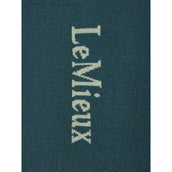 LeMieux Socken Competition Jungle