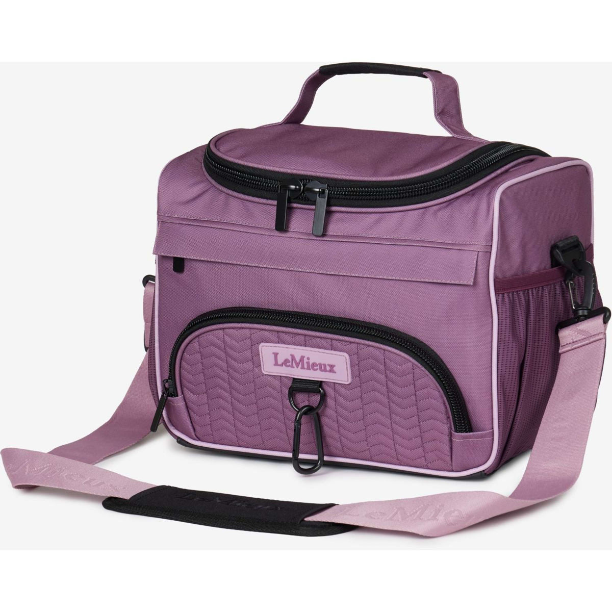 LeMieux Putztasche ProKit Lite Mallow