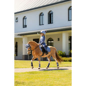 LeMieux Base Layer Mini Powder Blue