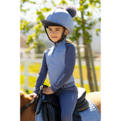 LeMieux Base Layer Mini Powder Blue