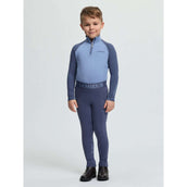 LeMieux Base Layer Mini Powder Blue