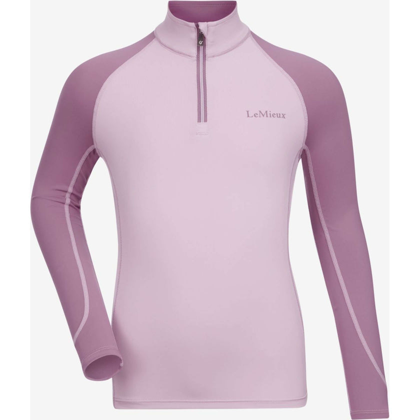 LeMieux Base Layer Mini Fondant LeMieux Base Layer Mini Fondant