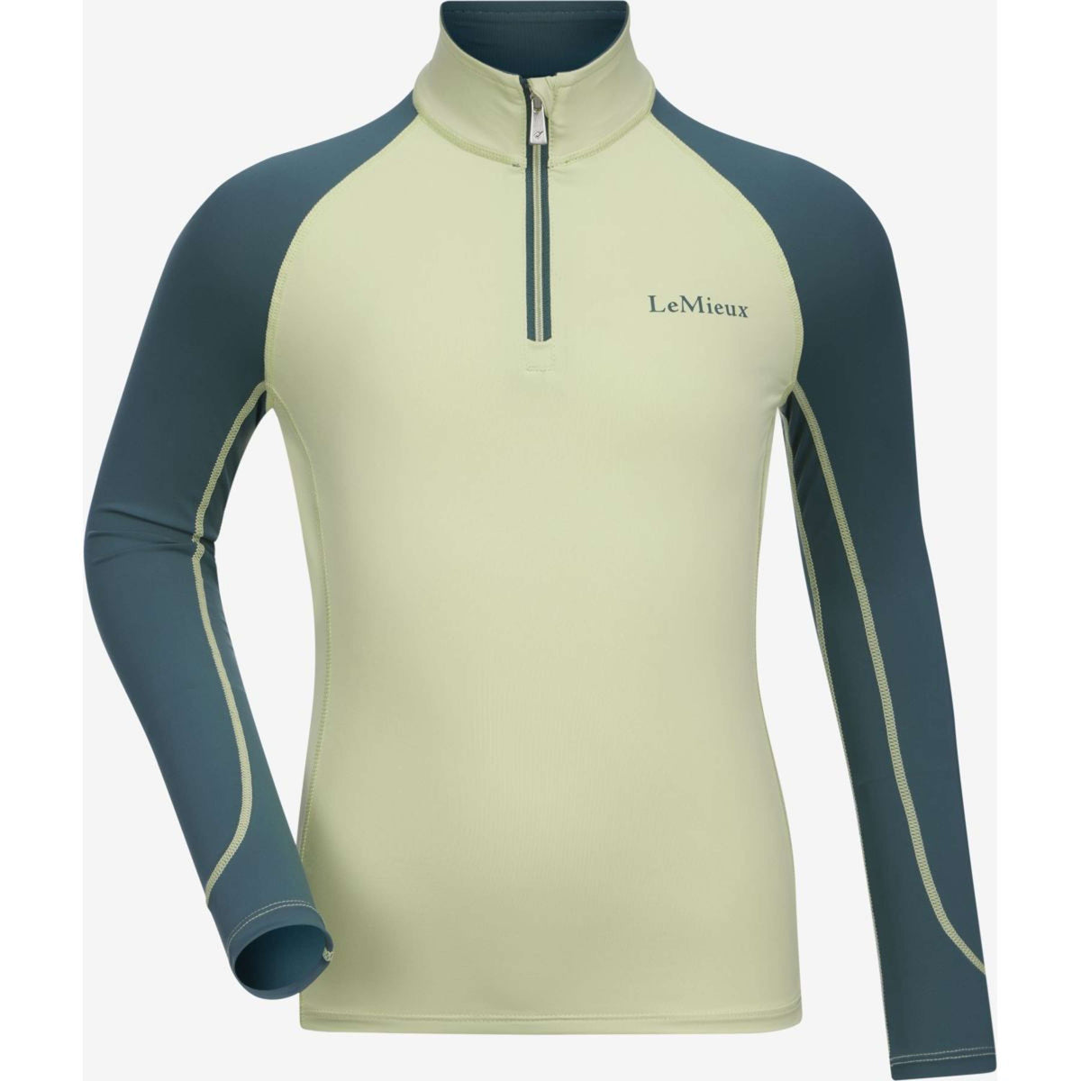 LeMieux Base Layer Mini Macaron