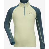 LeMieux Base Layer Mini Macaron