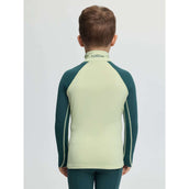 LeMieux Base Layer Mini Macaron