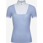 LeMieux Turniershirt Sophia Mist