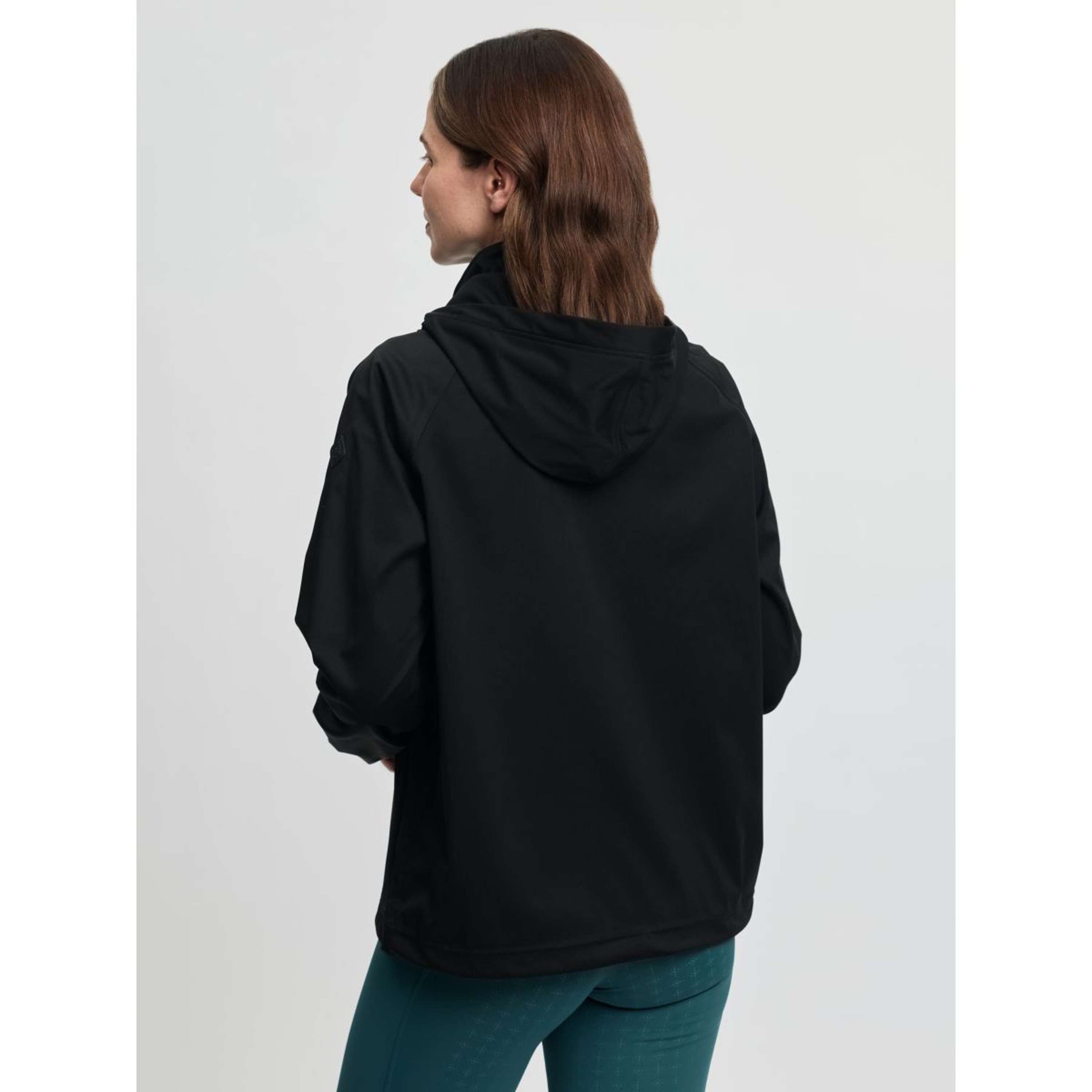 LeMieux Pullover Perri Schwarz