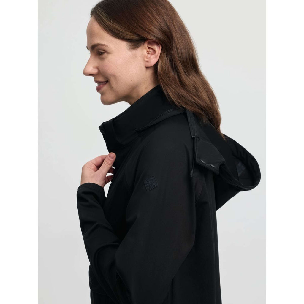 LeMieux Pullover Perri Schwarz