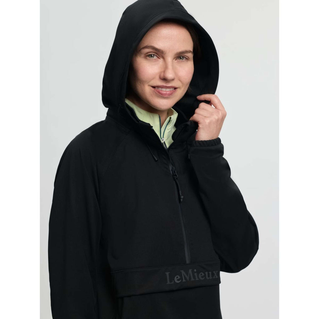 LeMieux Pullover Perri Schwarz