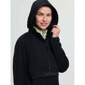 LeMieux Pullover Perri Schwarz