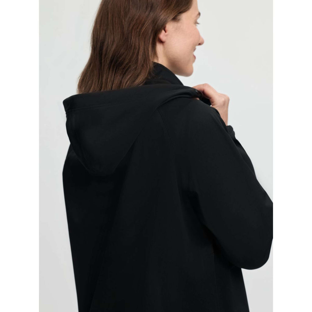 LeMieux Pullover Perri Schwarz