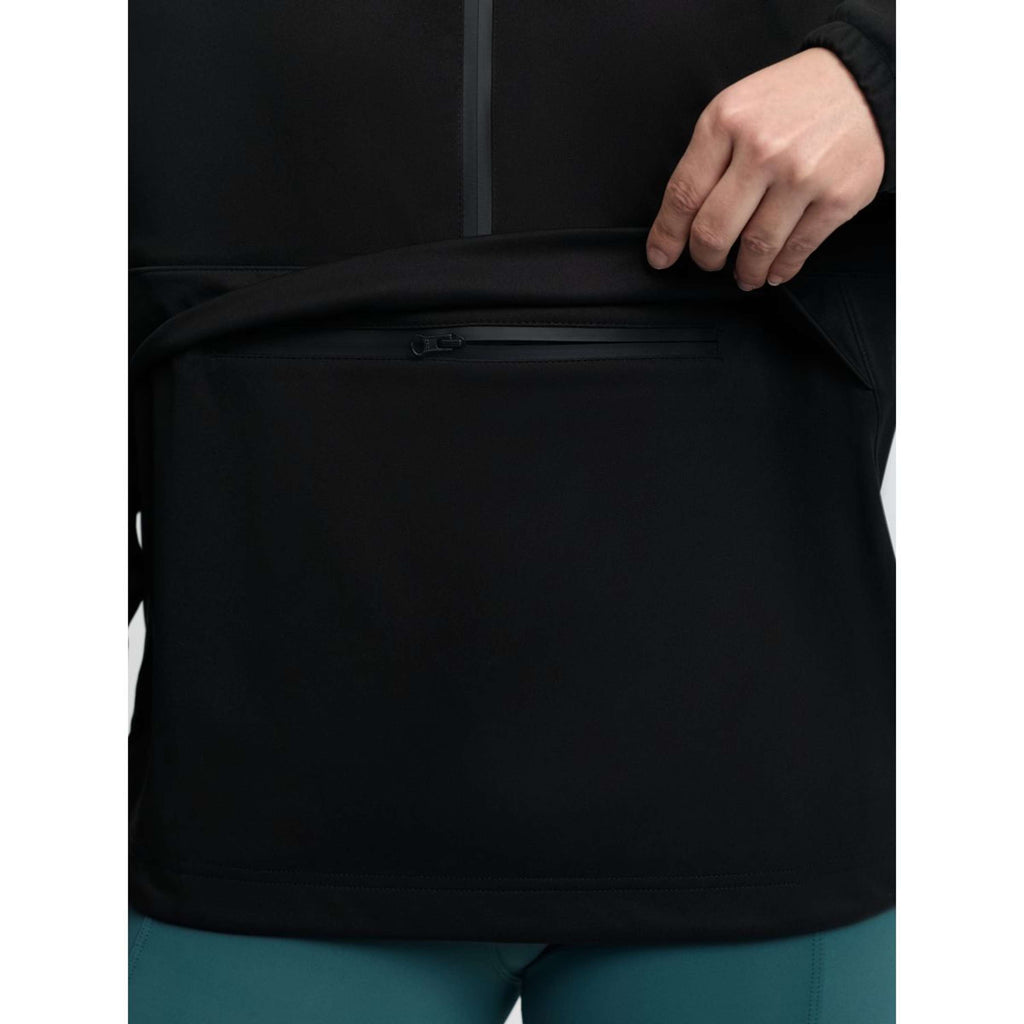 LeMieux Pullover Perri Schwarz