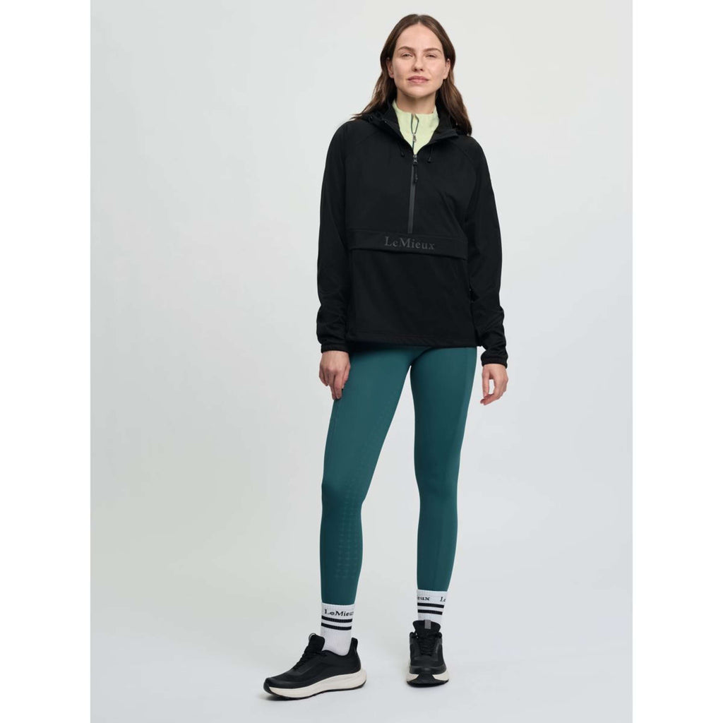 LeMieux Pullover Perri Schwarz