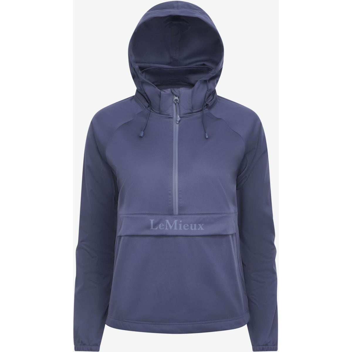 LeMieux Pullover Perri Shadow
