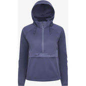 LeMieux Pullover Perri Shadow