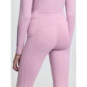 LeMieux Reitleggings Young Rider Orla Fondant