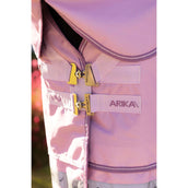 LeMieux Outdoordecke Arika Ripstop 0g Fondant