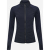 LeMieux Jacke Maddie Navy
