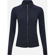 LeMieux Jacke Maddie Navy
