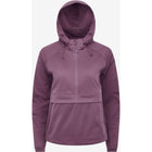 LeMieux Pullover Perri Mallow