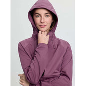 LeMieux Pullover Perri Mallow