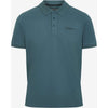 LeMieux Polo Classique Herren Jungle