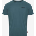 LeMieux T-Shirt SS26 Herren Jungle