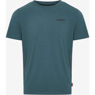 LeMieux T-Shirt SS26 Herren Jungle