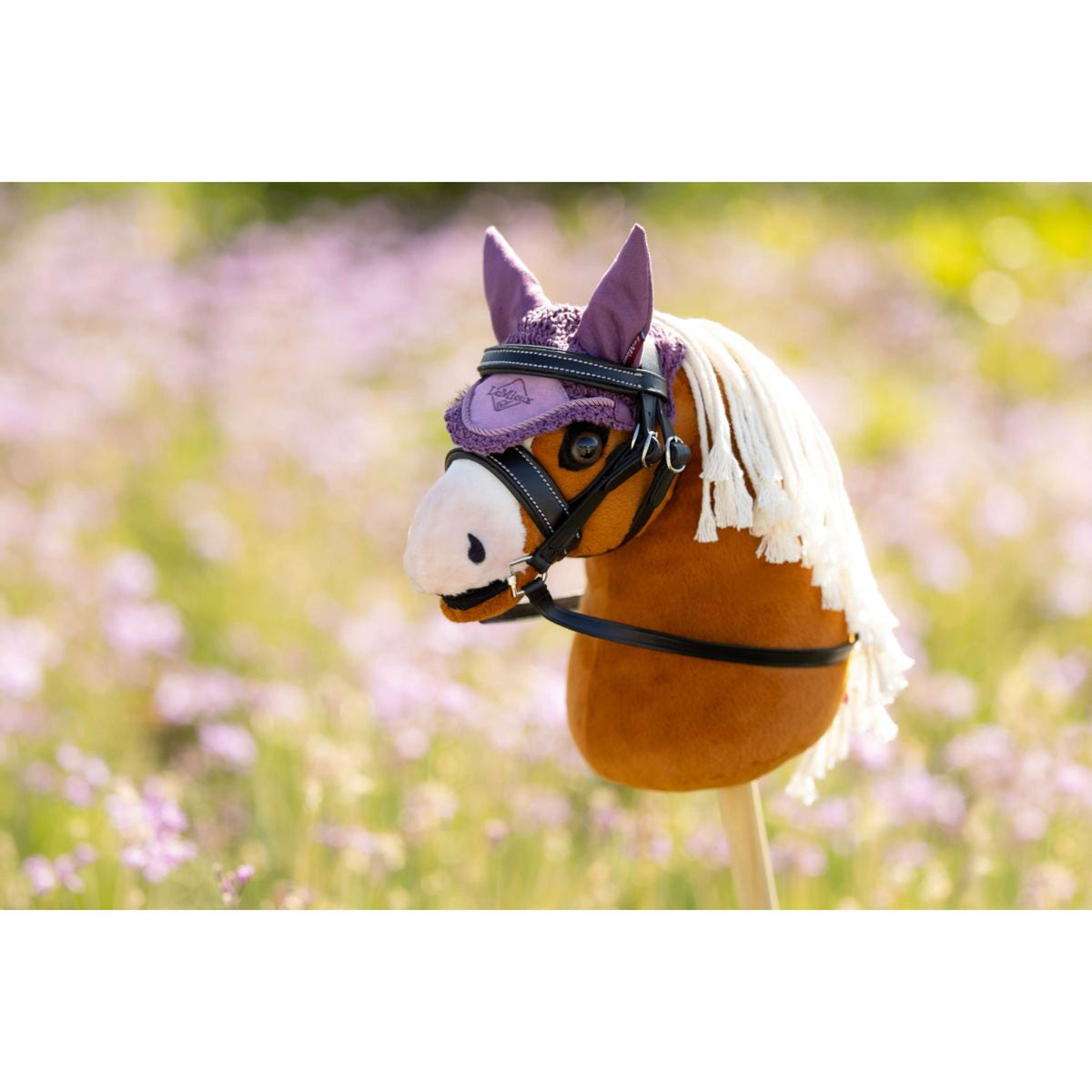 LeMieux Hobby Horse Lite Sundance