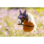LeMieux Hobby Horse Lite Sundance