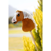 LeMieux Hobby Horse Lite Sundance