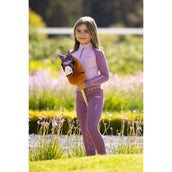 LeMieux Hobby Horse Lite Sundance