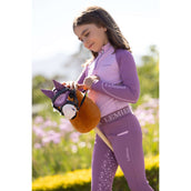 LeMieux Hobby Horse Lite Sundance