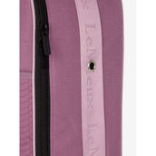 LeMieux Trensentasche Anatomical Mallow