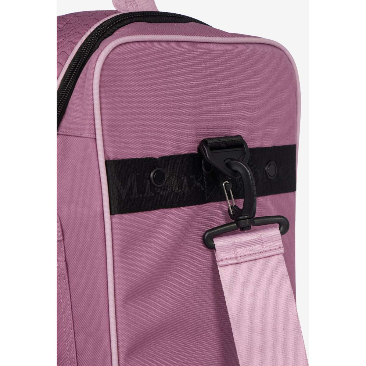 LeMieux Putztasche Elite Pro Mallow