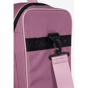 LeMieux Putztasche Elite Pro Mallow