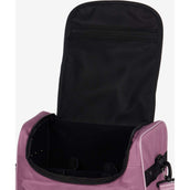 LeMieux Putztasche Elite Pro Mallow