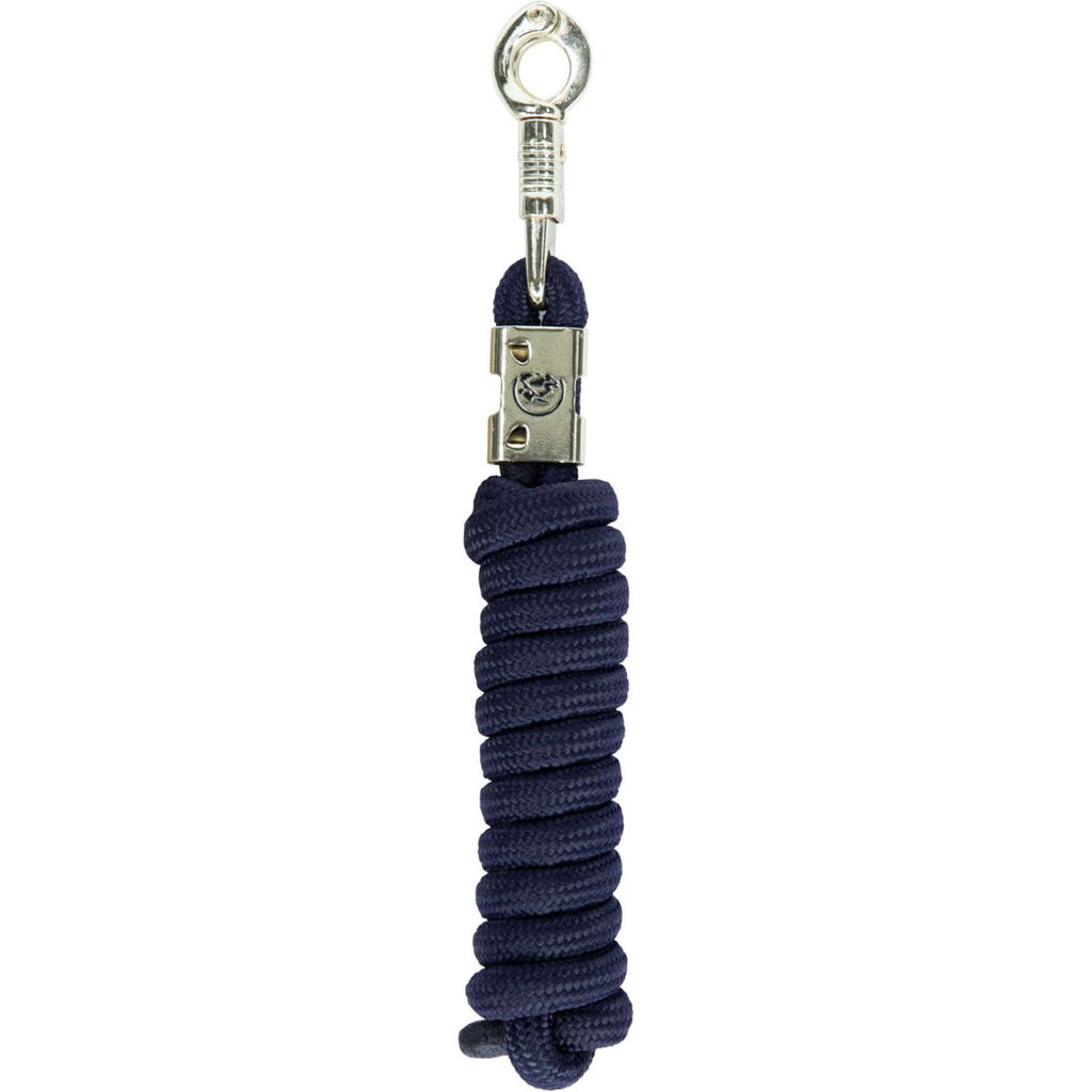 Kentucky Führstrick Panikhaken Navy