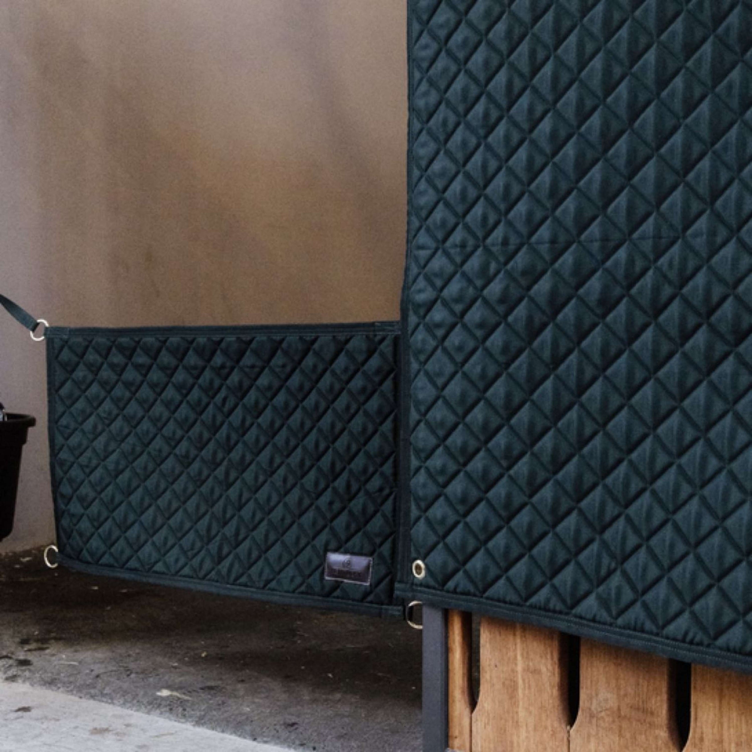 Kentucky Stable Guard Dunkelgrün Kentucky Stable Guard Dunkelgrün